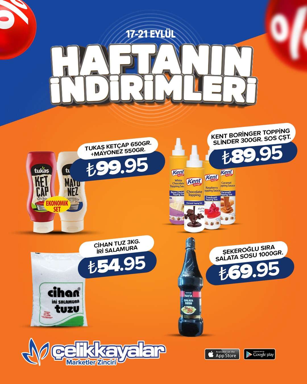 konyada-market-raflarinda-5-gunluk-indirim-fiyatlar-aciklandi
