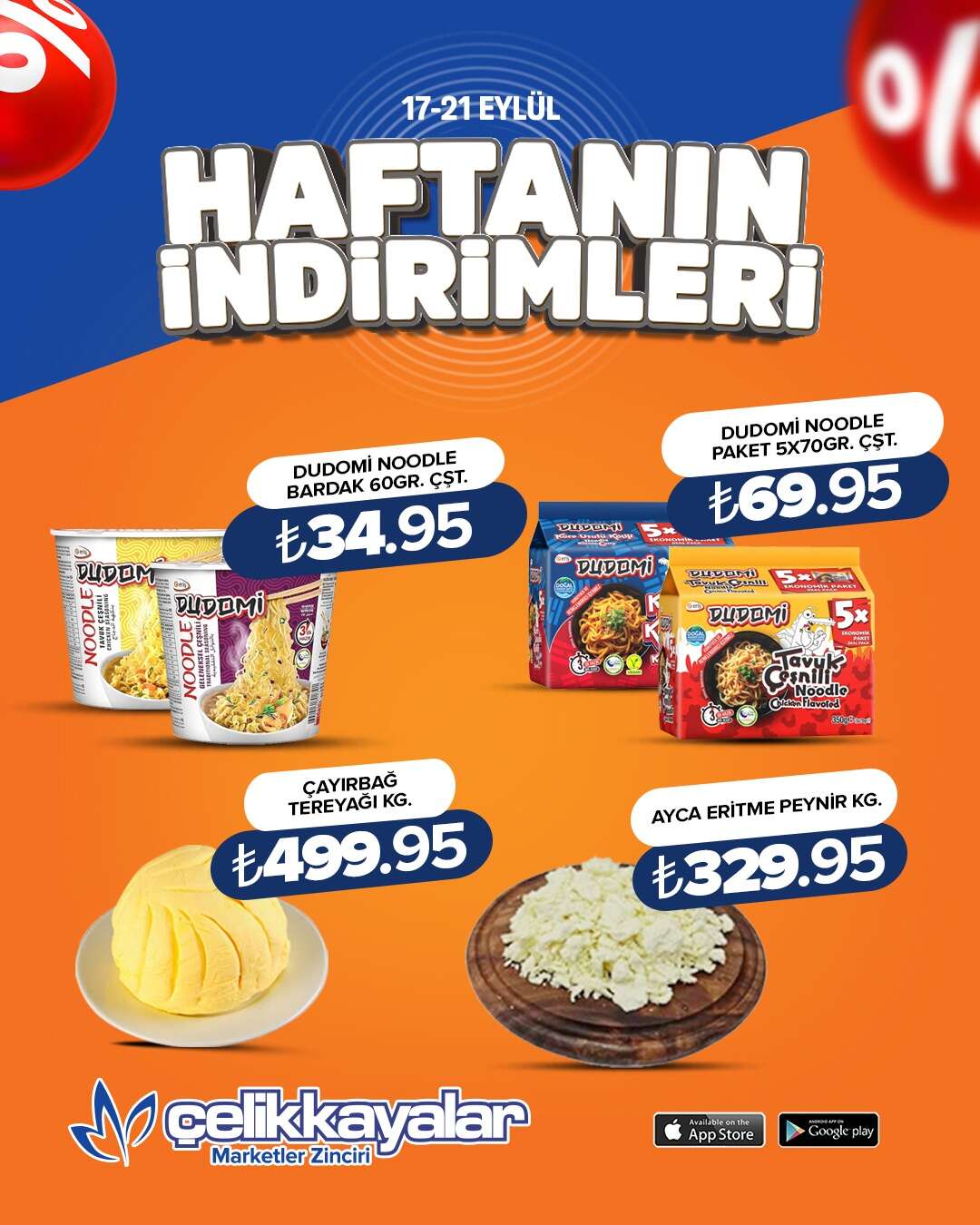 konyada-market-raflarinda-5-gunluk-indirim-fiyatlar-aciklandi
