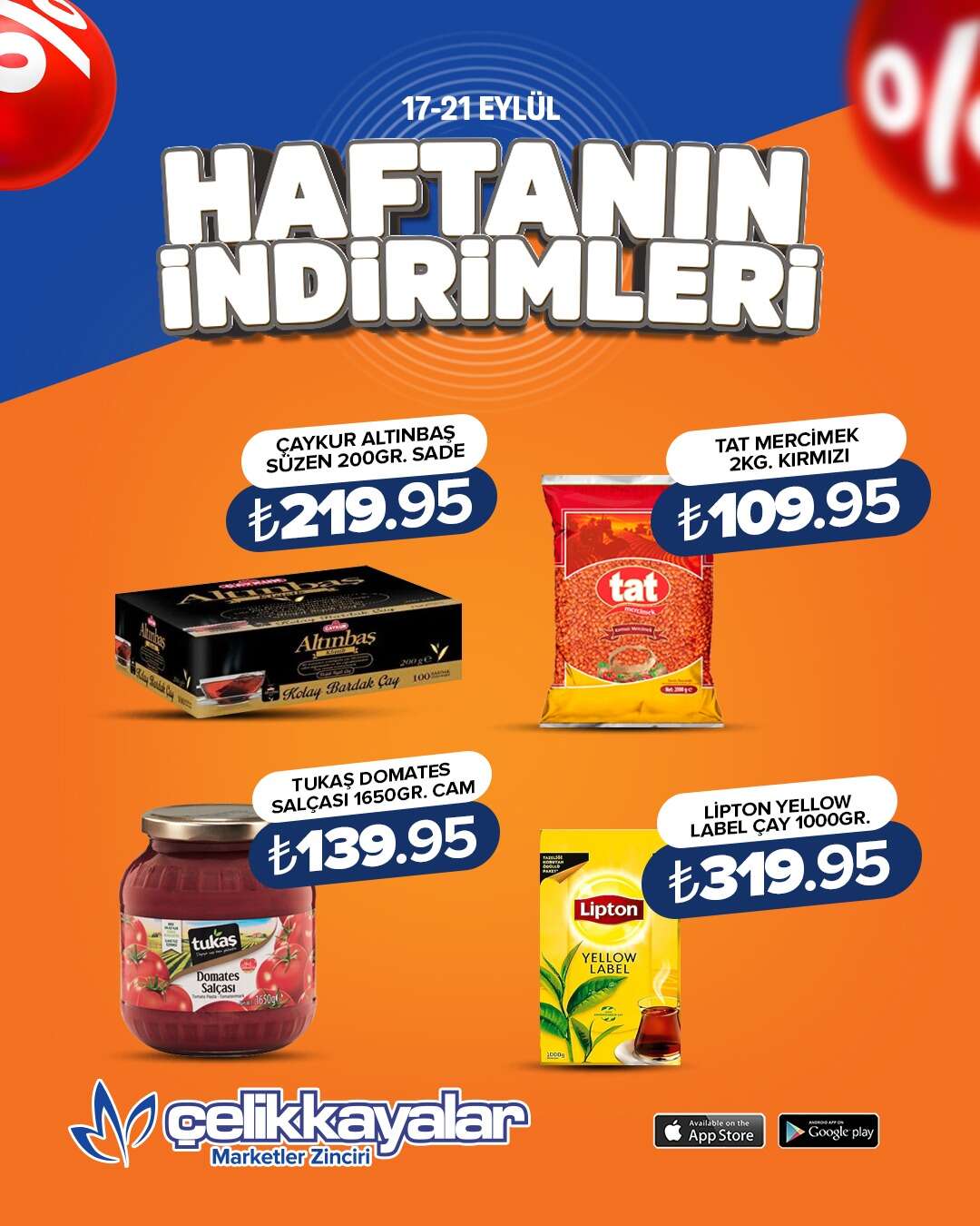 konyada-market-raflarinda-5-gunluk-indirim-fiyatlar-aciklandi
