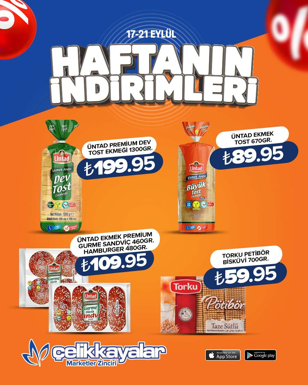 konyada-market-raflarinda-5-gunluk-indirim-fiyatlar-aciklandi