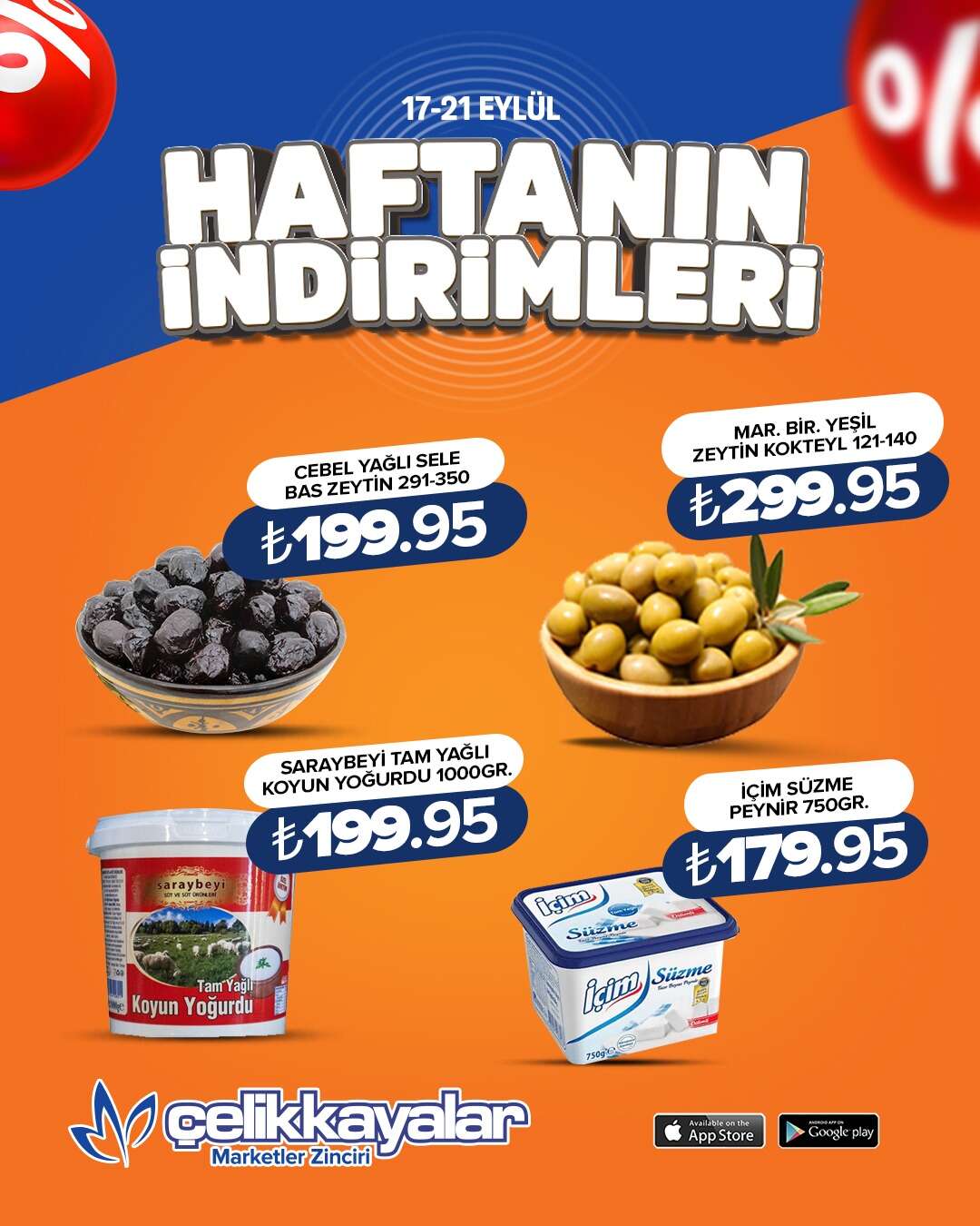 konyada-market-raflarinda-5-gunluk-indirim-fiyatlar-aciklandi