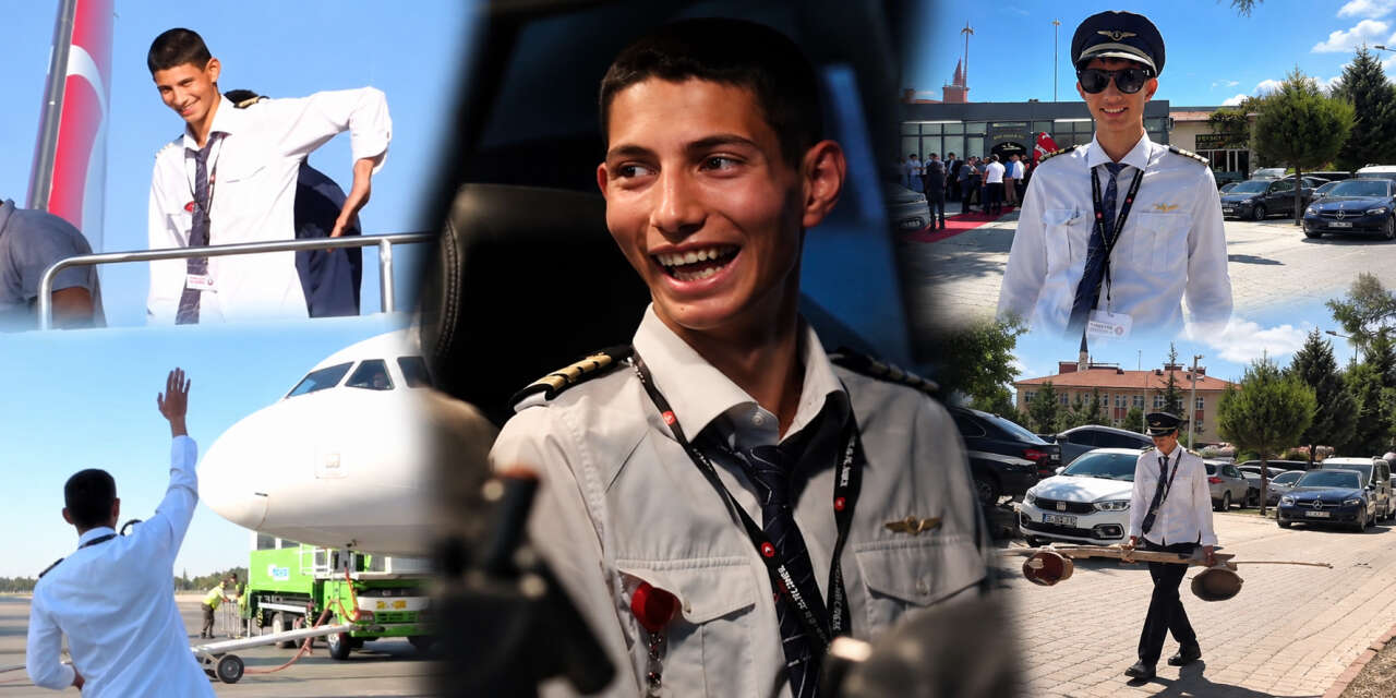 konyadan-thy-kokpitine-uzanan-film-gibi-hikaye-artik-onu-turkiye-taniyor
