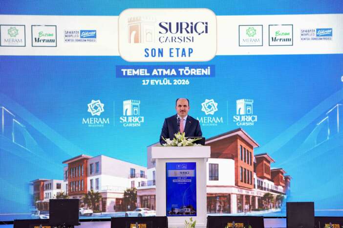 konyanin-kalbinde-6-milyar-lirayi-asan-donusum-son-etabin-temeli-atildi