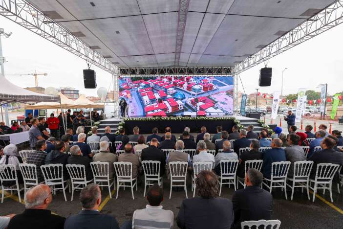 konyanin-kalbinde-6-milyar-lirayi-asan-donusum-son-etabin-temeli-atildi