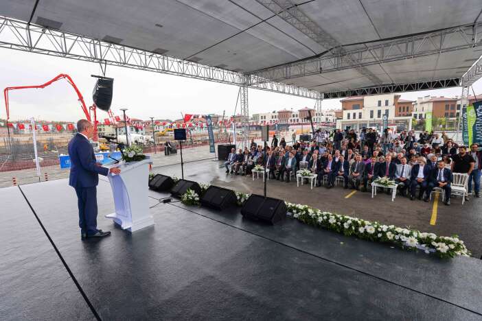 konyanin-kalbinde-6-milyar-lirayi-asan-donusum-son-etabin-temeli-atildi