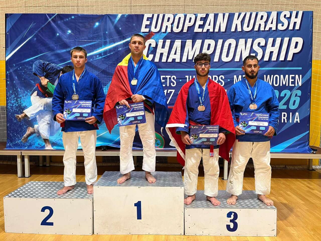 konyanin-milli-sporcusu-avrupadan-bos-donmedi