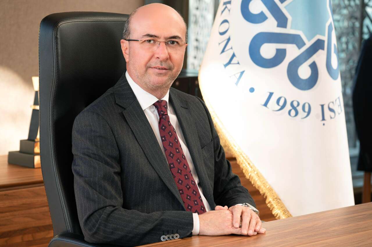 konyanin-milli-sporcusu-avrupadan-bos-donmedi
