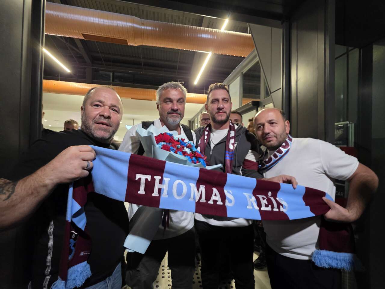 konyaspora-maglup-olan-trabzonspor-yeni-teknik-direktorunu-acikladi