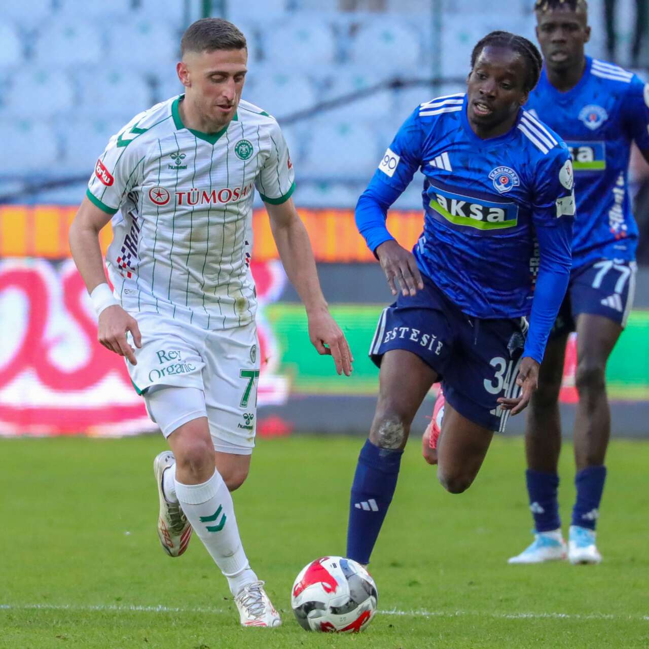 konyasporun-kasimpasa-karsisinda-bilegi-bukulmuyor-17-maclik-seri