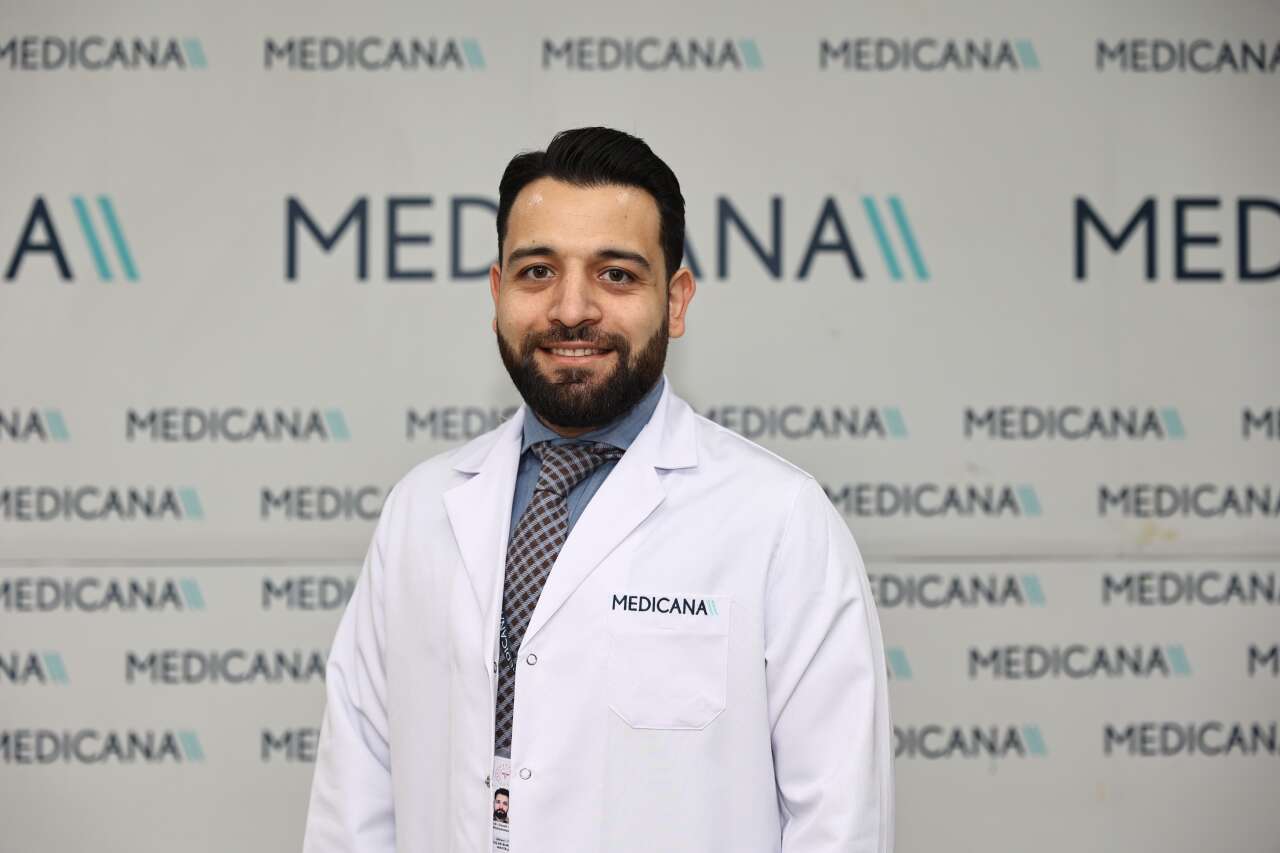 medicana-konya-hastanesi-kulak-burun-bogaz-hastaliklari-uzmani-op-dr