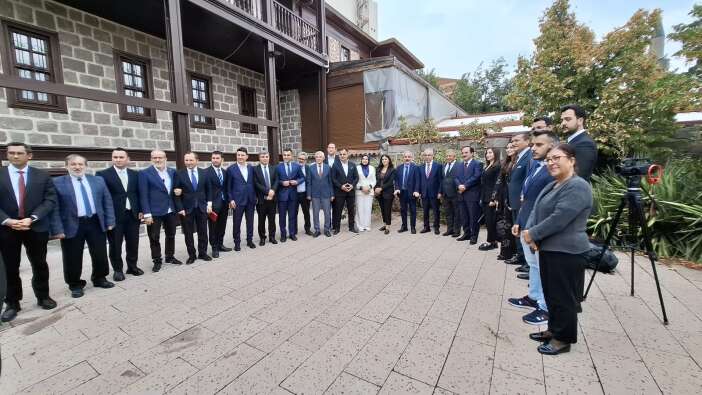 mehmet-ucum-secim-tarihi-verdi-erdogan-son-kez-aday-olacak