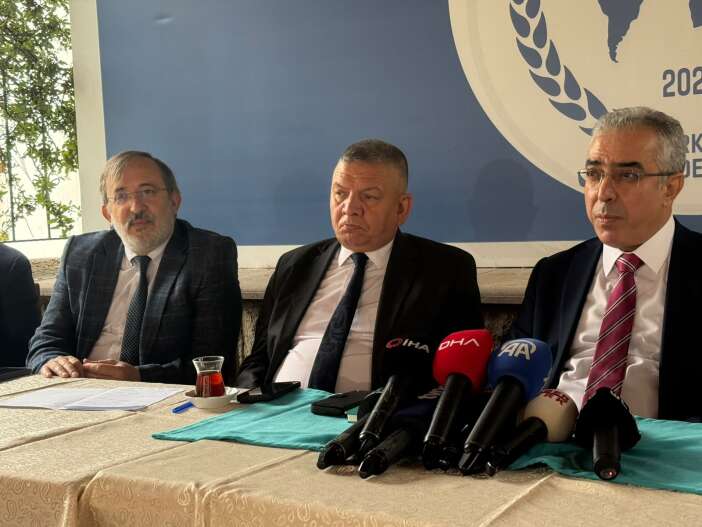 mehmet-ucum-secim-tarihi-verdi-erdogan-son-kez-aday-olacak