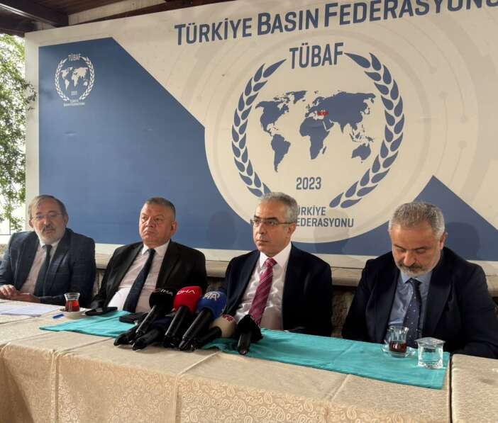 mehmet-ucum-secim-tarihi-verdi-erdogan-son-kez-aday-olacak