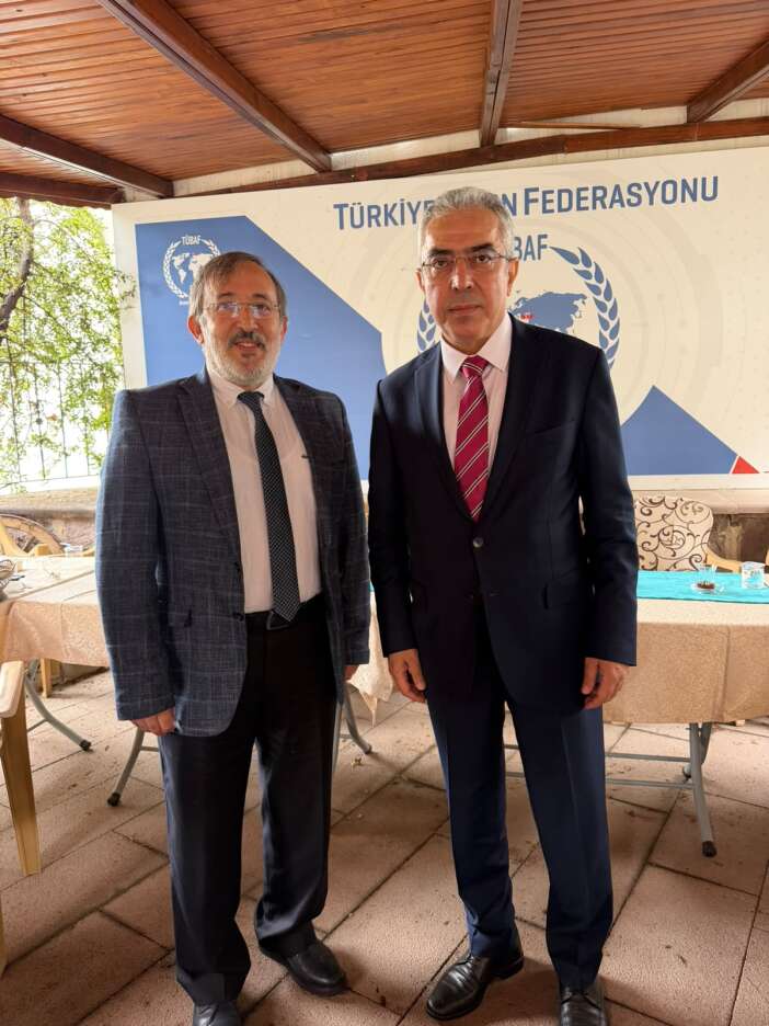 mehmet-ucum-secim-tarihi-verdi-erdogan-son-kez-aday-olacak