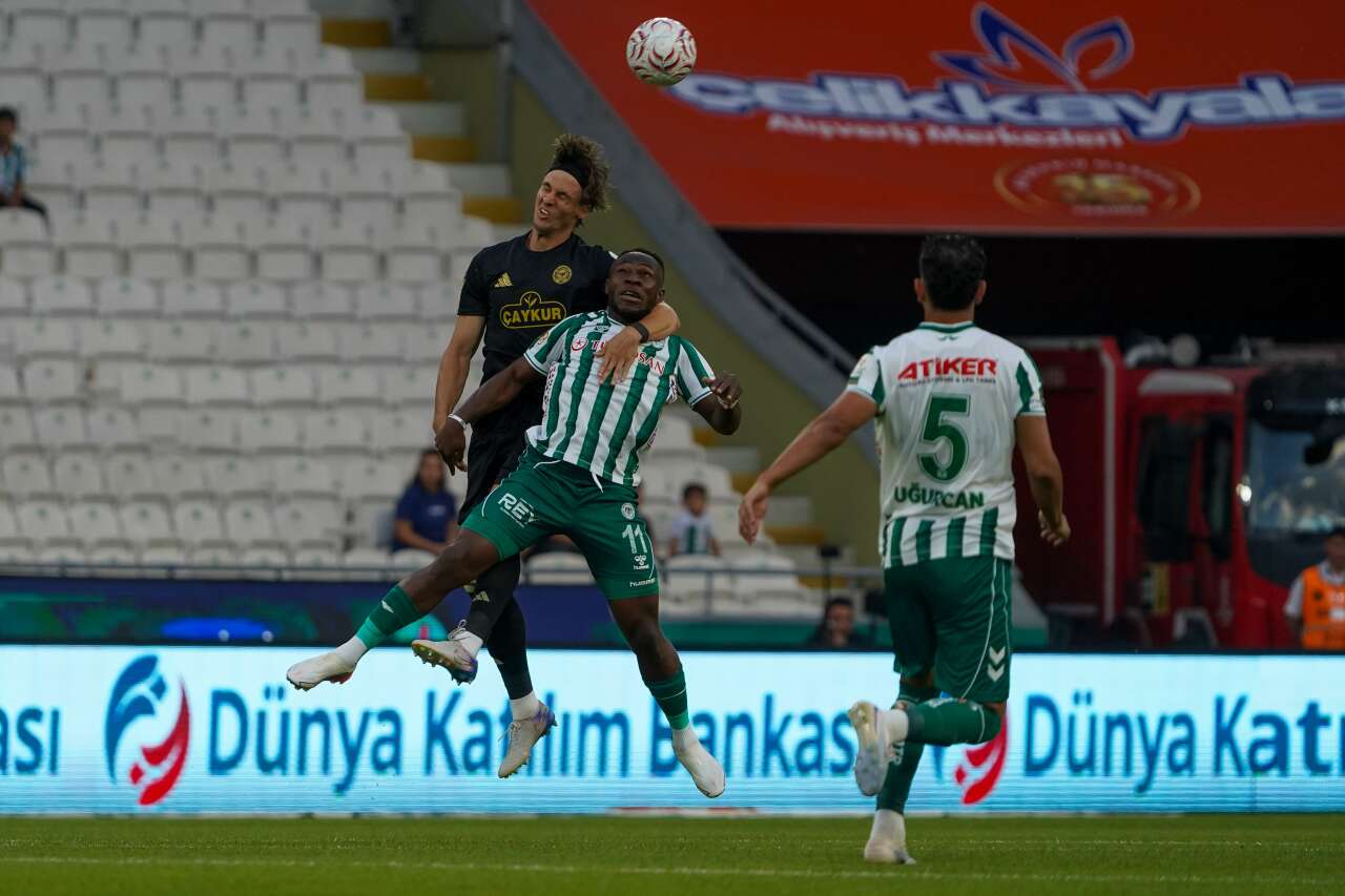 mhkdan-konyasporun-macina-tepki-ceken-atama