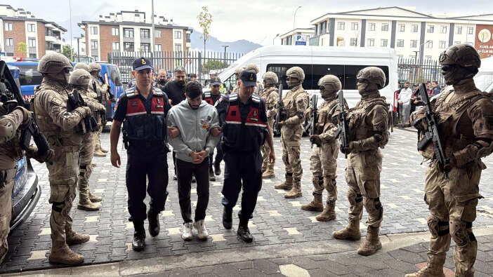 yasa-disi-bahis-agina-konya-merkezli-buyuk-operasyon-22-isim-adliyede