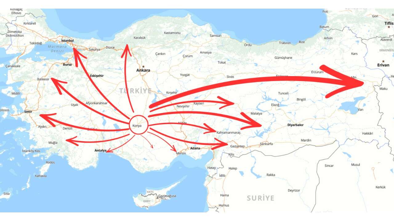 6-aylik-takibin-ardindan-konyada-dugmeye-basildi-48-milyon-tllik-dolandiricilik-agina-operasyon