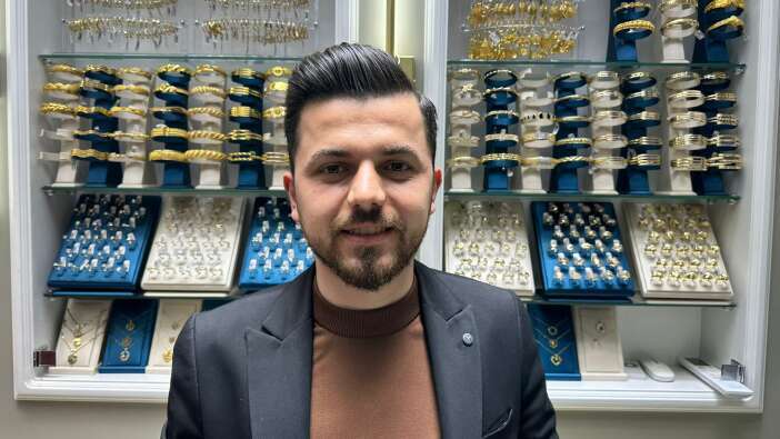 altin-yatirimcisinin-gozu-bu-rakamlarda-konyada-gram-ve-ceyrek-ne-kadar