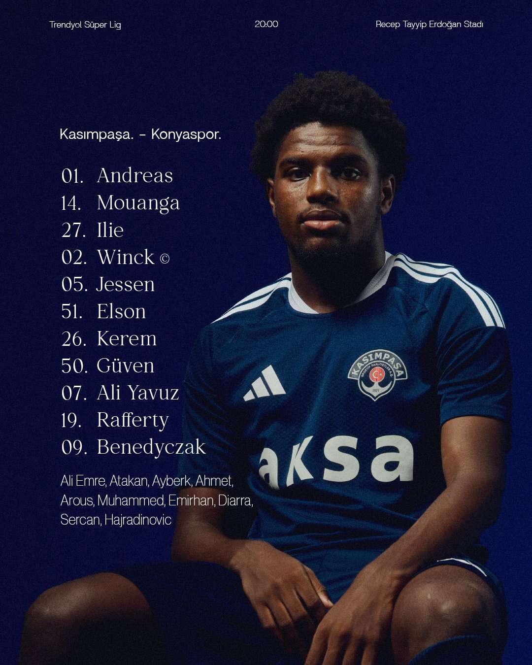kasimpasa-konyaspor-l-canli