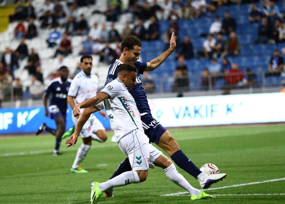 kasimpasa-konyaspor-l-canli