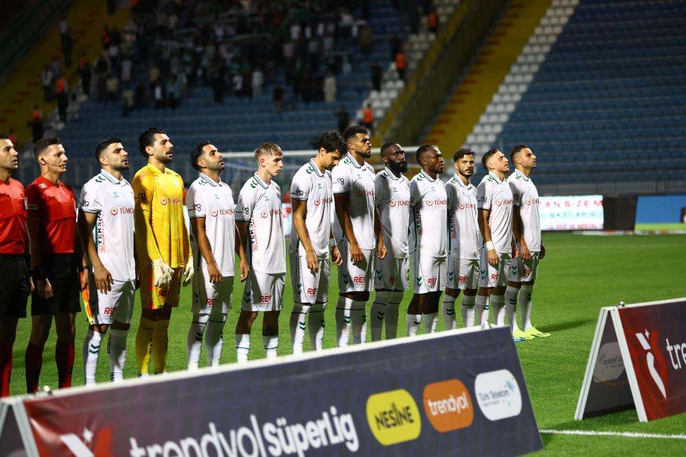 kasimpasa-konyaspor-l-canli