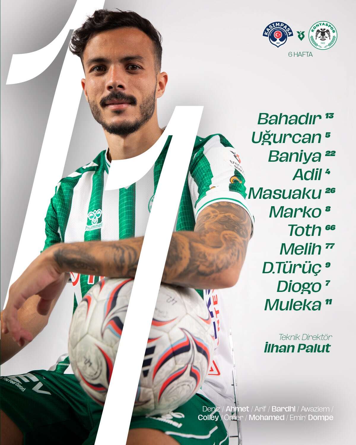 kasimpasa-konyaspor-l-canli