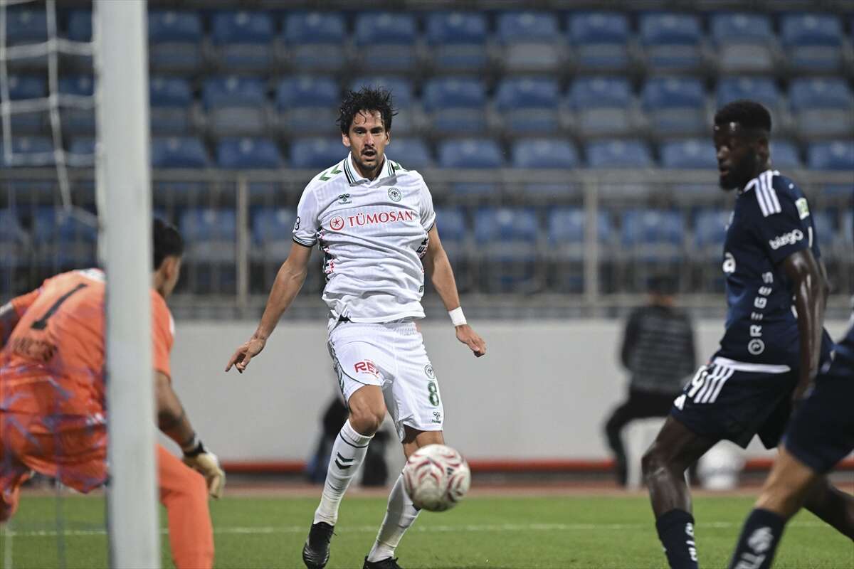 kasimpasa-konyaspor-l-canli