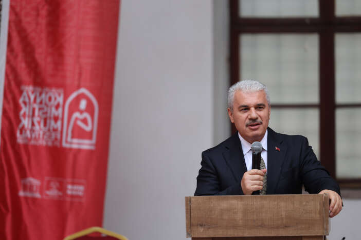 konyada-10-gun-boyunca-muzik-ve-sanat-soleni-tum-etkinlikler-ucretsiz