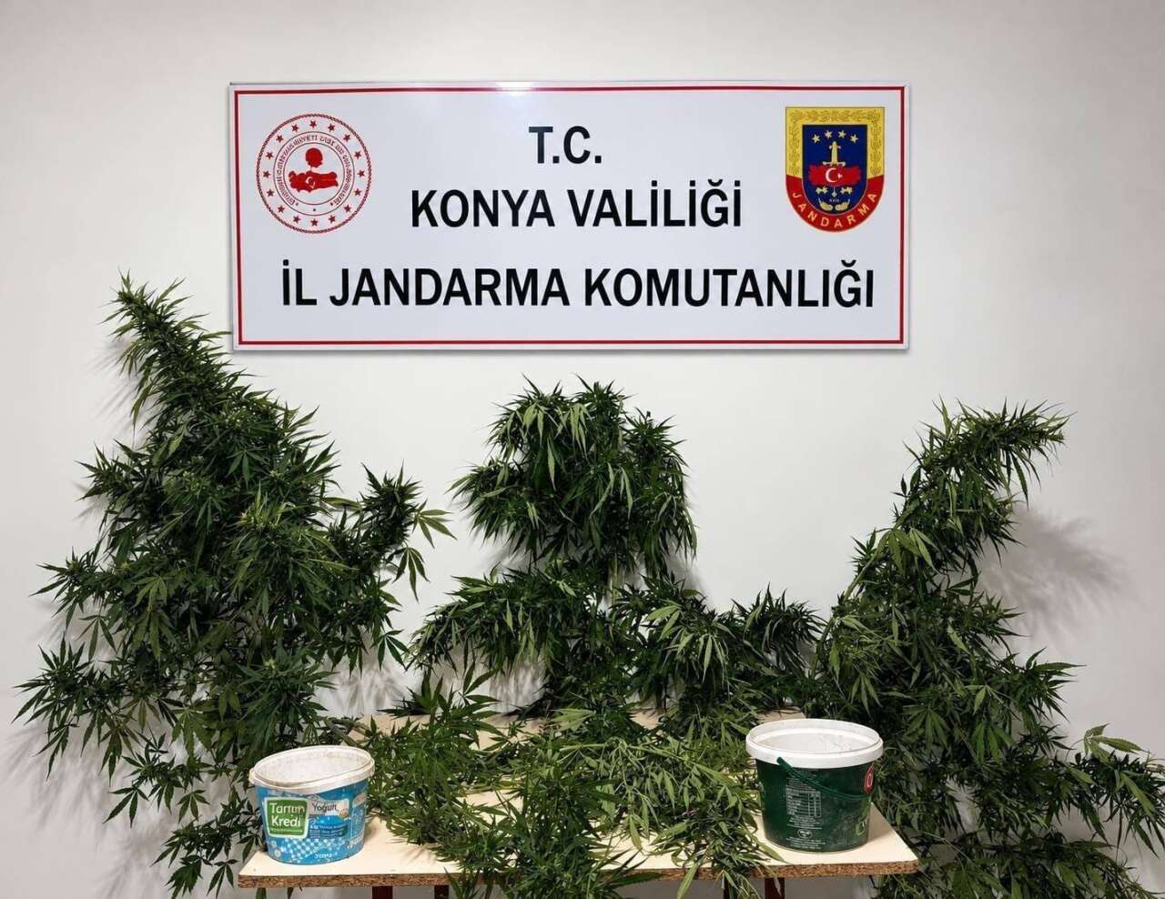 konyada-15-gunluk-uyusturucu-bilancosu-41-supheli-yakalandi
