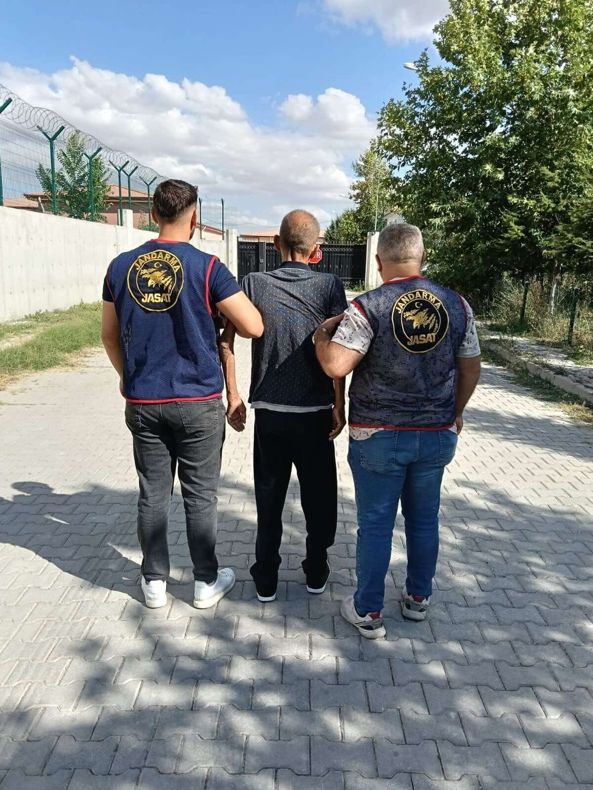 konyada-222-kisi-gozaltina-alindi-aralarinda-agir-cezalilar-da-var