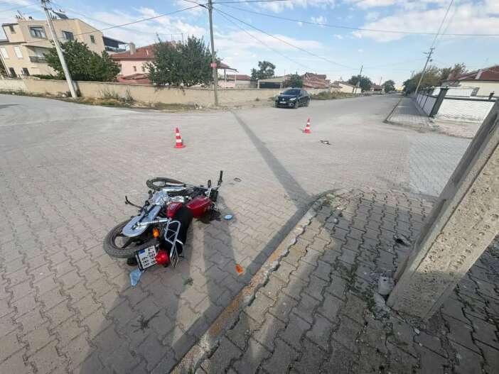 konyada-25-yasindaki-gencten-aci-haber-devrim-dalan-hayatini-kaybetti