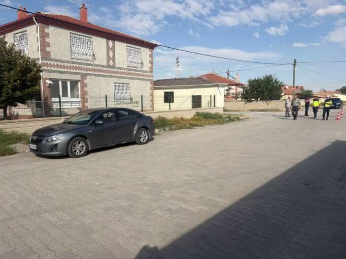 konyada-25-yasindaki-gencten-aci-haber-devrim-dalan-hayatini-kaybetti
