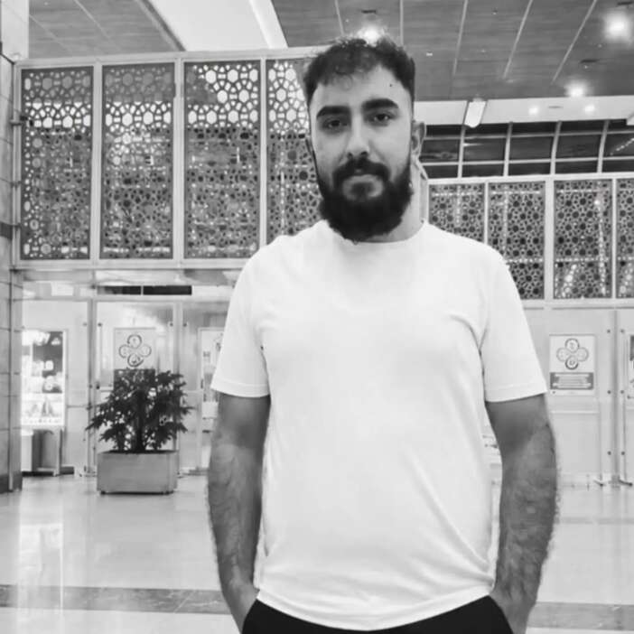 konyada-25-yasindaki-gencten-aci-haber-devrim-dalan-hayatini-kaybetti