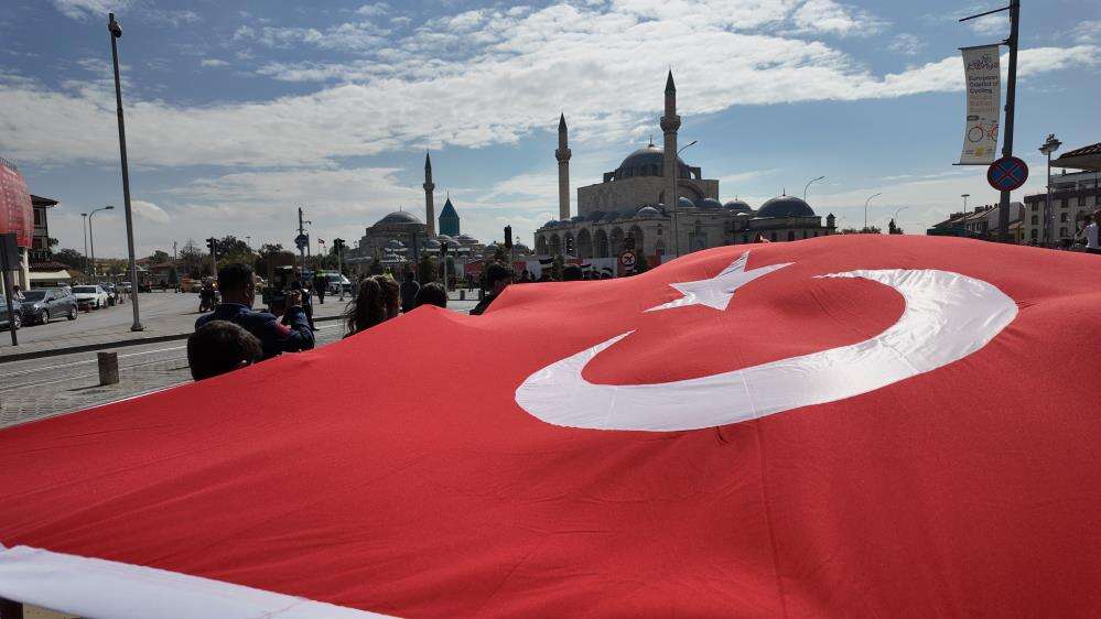 konyada-gaziler-icin-anlamli-yuruyus-kahramanlarla-kardeslik-yolunda