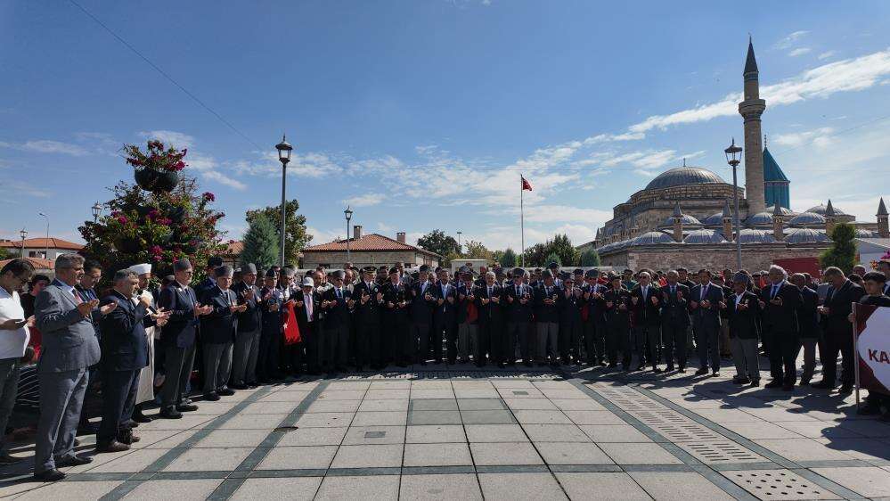 konyada-gaziler-icin-anlamli-yuruyus-kahramanlarla-kardeslik-yolunda