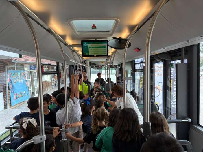 konyada-nezaket-otobusu-yeniden-yollarda-10-okulda-egitim-verilecek