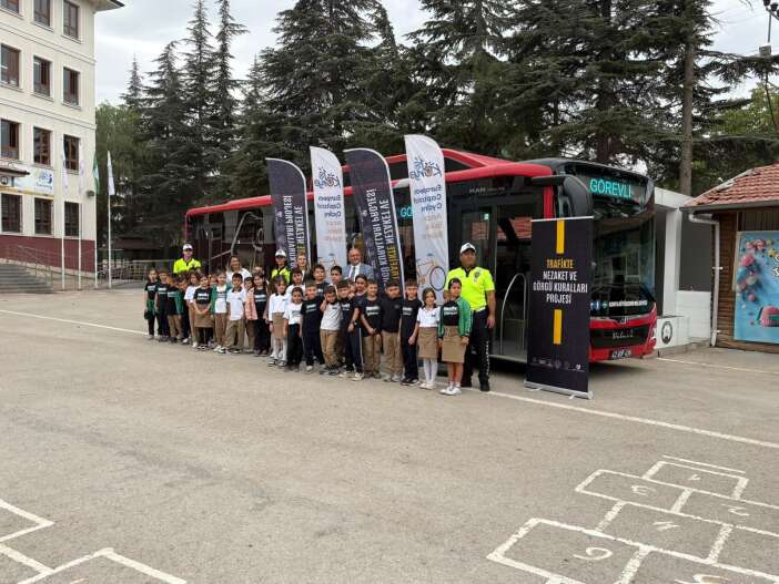 konyada-nezaket-otobusu-yeniden-yollarda-10-okulda-egitim-verilecek