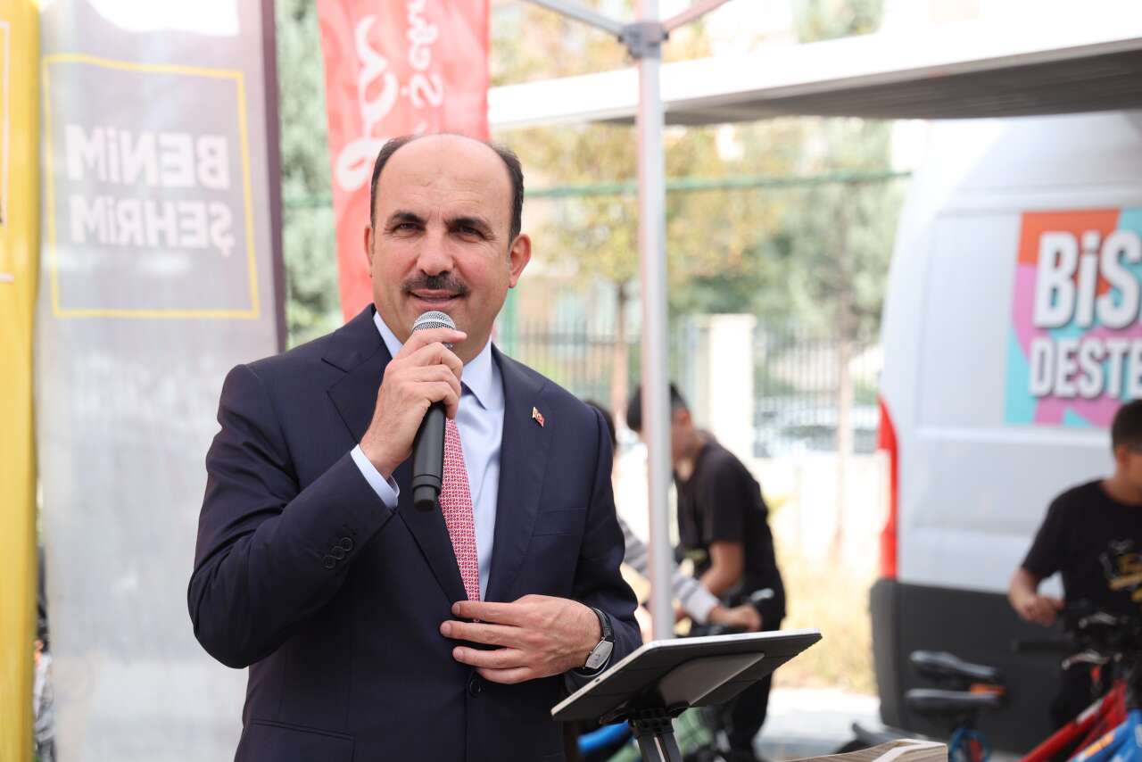 konyada-tokide-yasayanlara-buyuk-kolaylik-tamiri-artik-ucretsiz-yapilacak