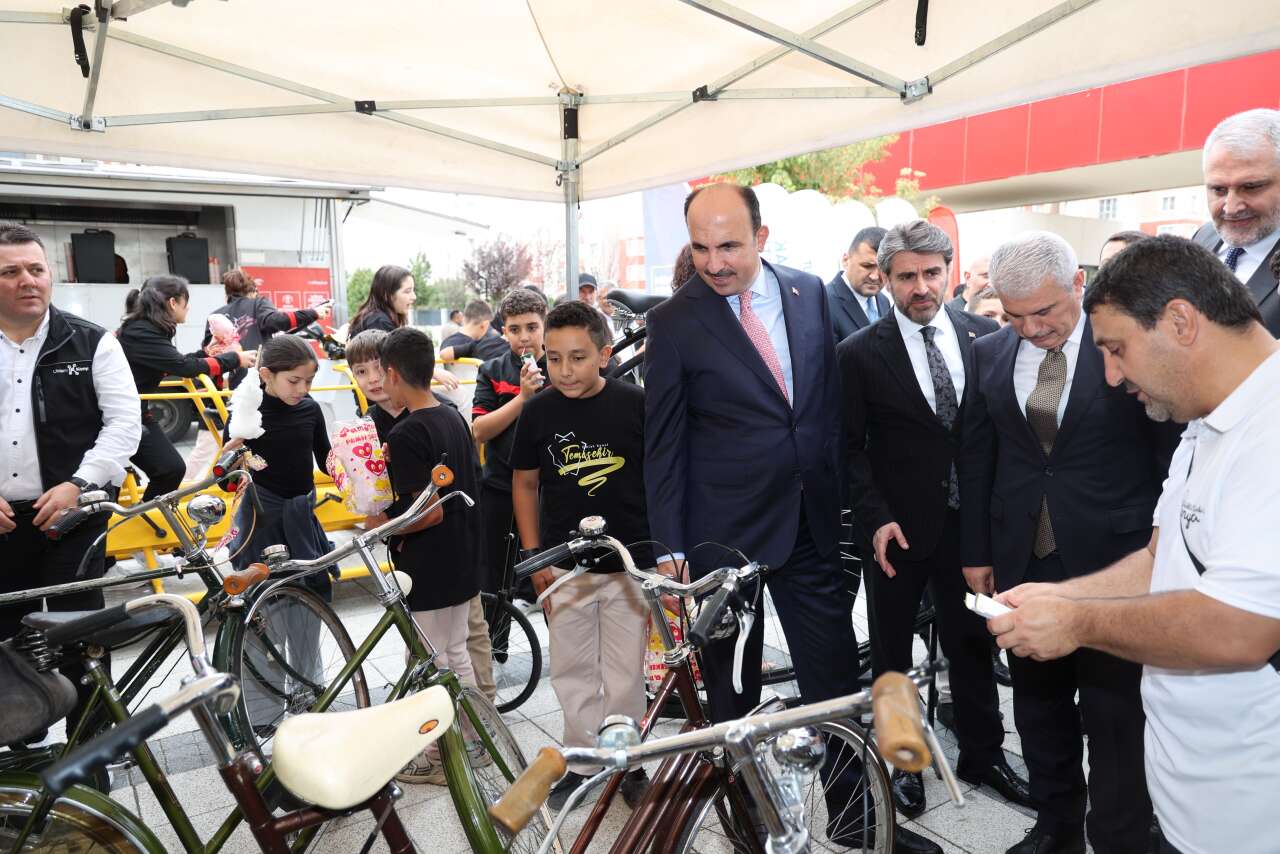 konyada-tokide-yasayanlara-buyuk-kolaylik-tamiri-artik-ucretsiz-yapilacak