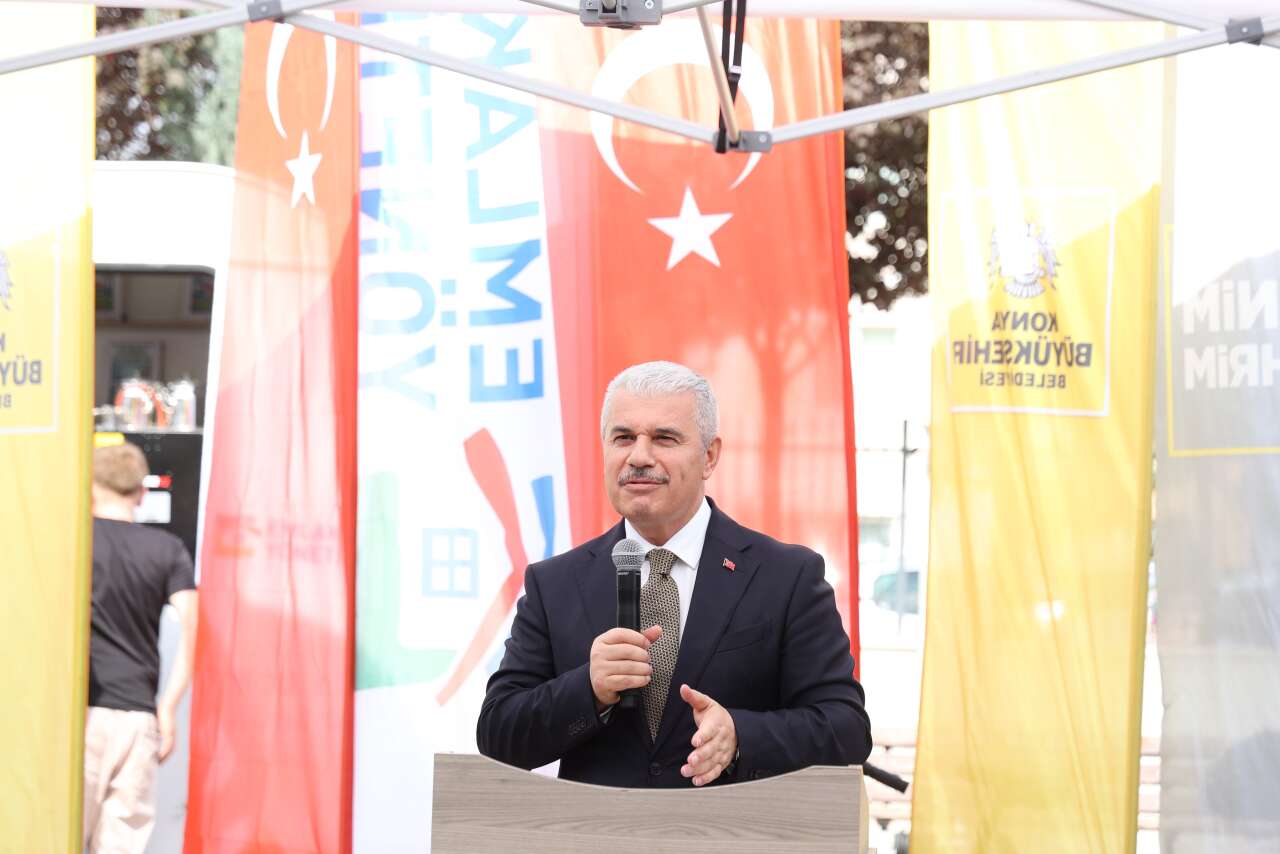 konyada-tokide-yasayanlara-buyuk-kolaylik-tamiri-artik-ucretsiz-yapilacak