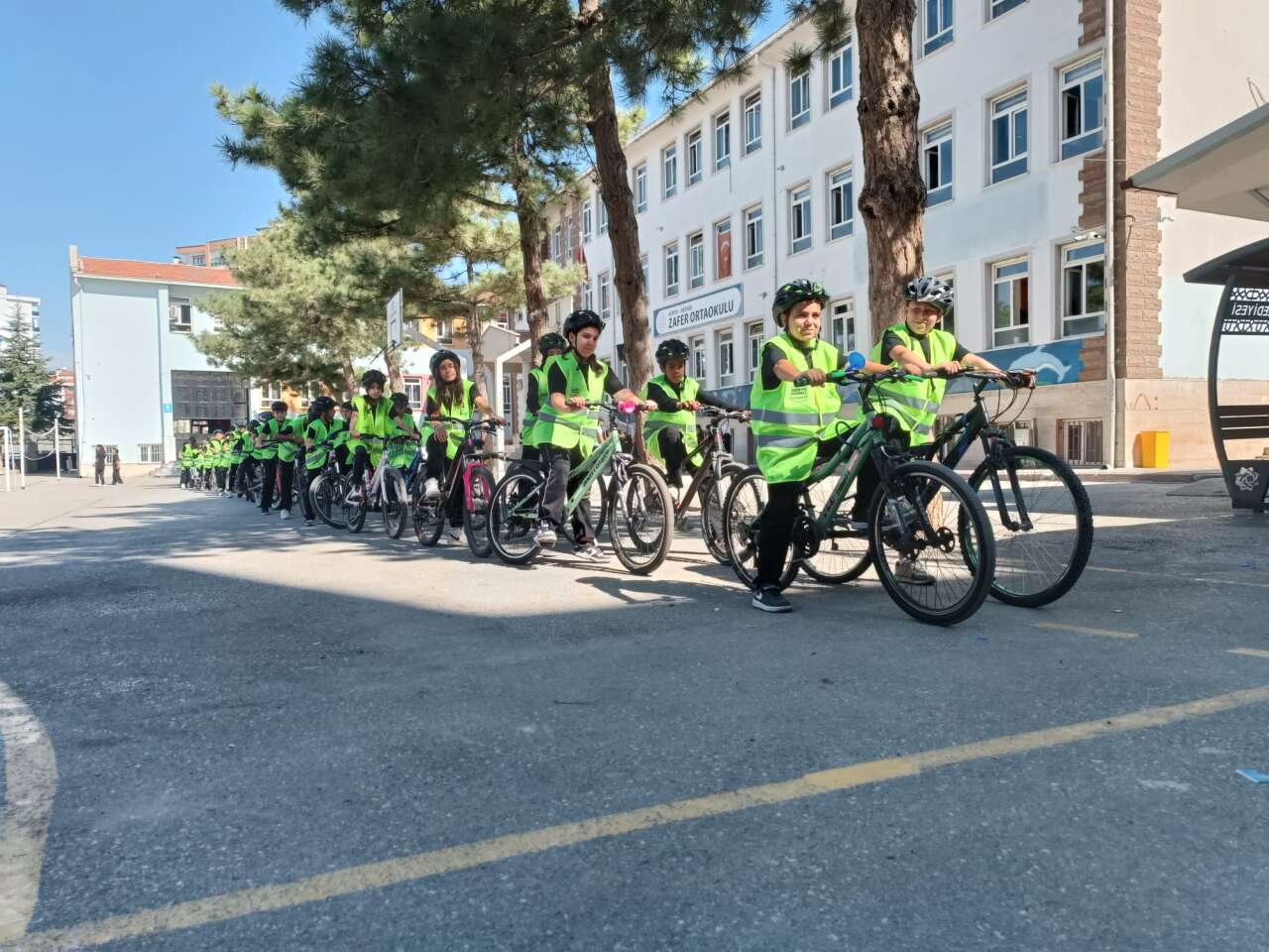 konyada-tokide-yasayanlara-buyuk-kolaylik-tamiri-artik-ucretsiz-yapilacak
