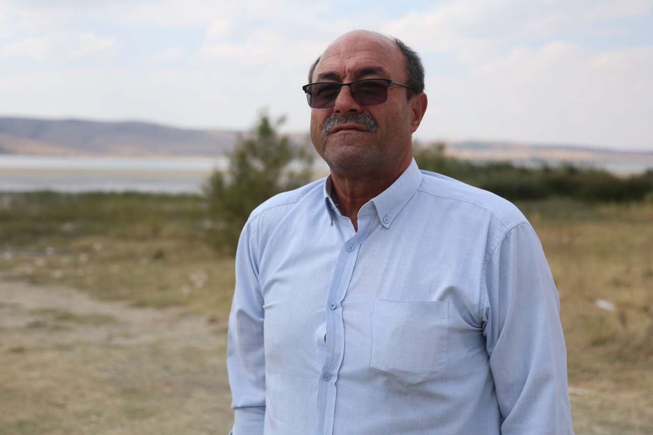 konyadaki-bu-golden-yuruyerek-geciliyordu-simdi-herkes-o-gunu-bekliyor