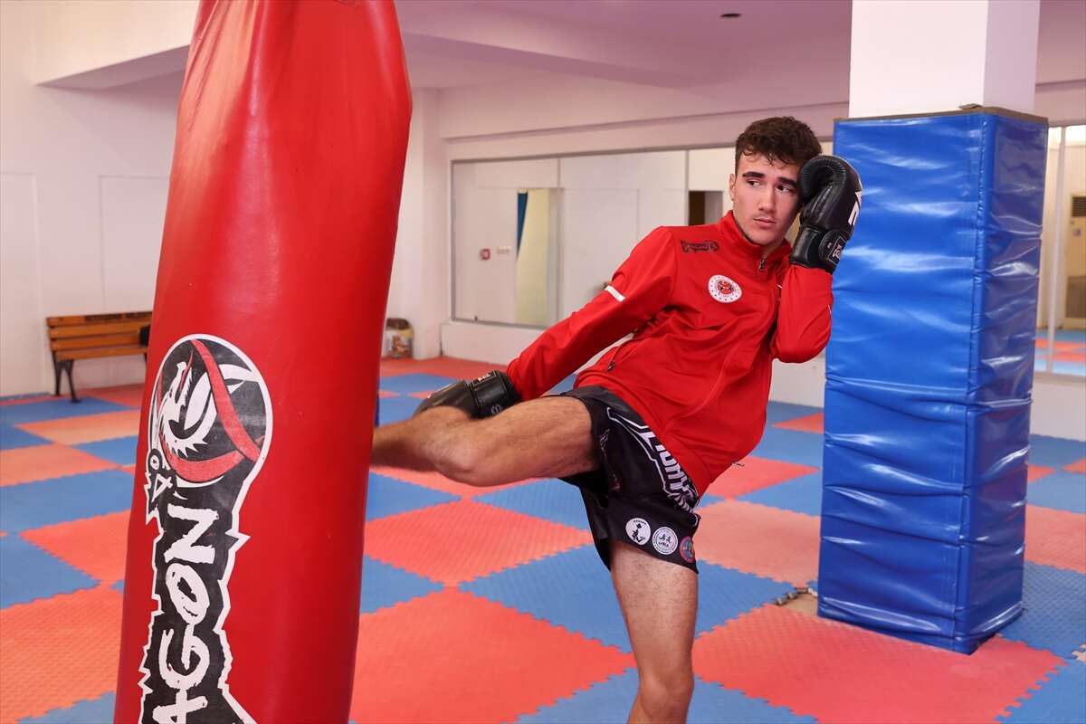 konyanin-milli-sporcusu-antrenorsuz-dunya-ikincisi-oldu-hedefi-zirve