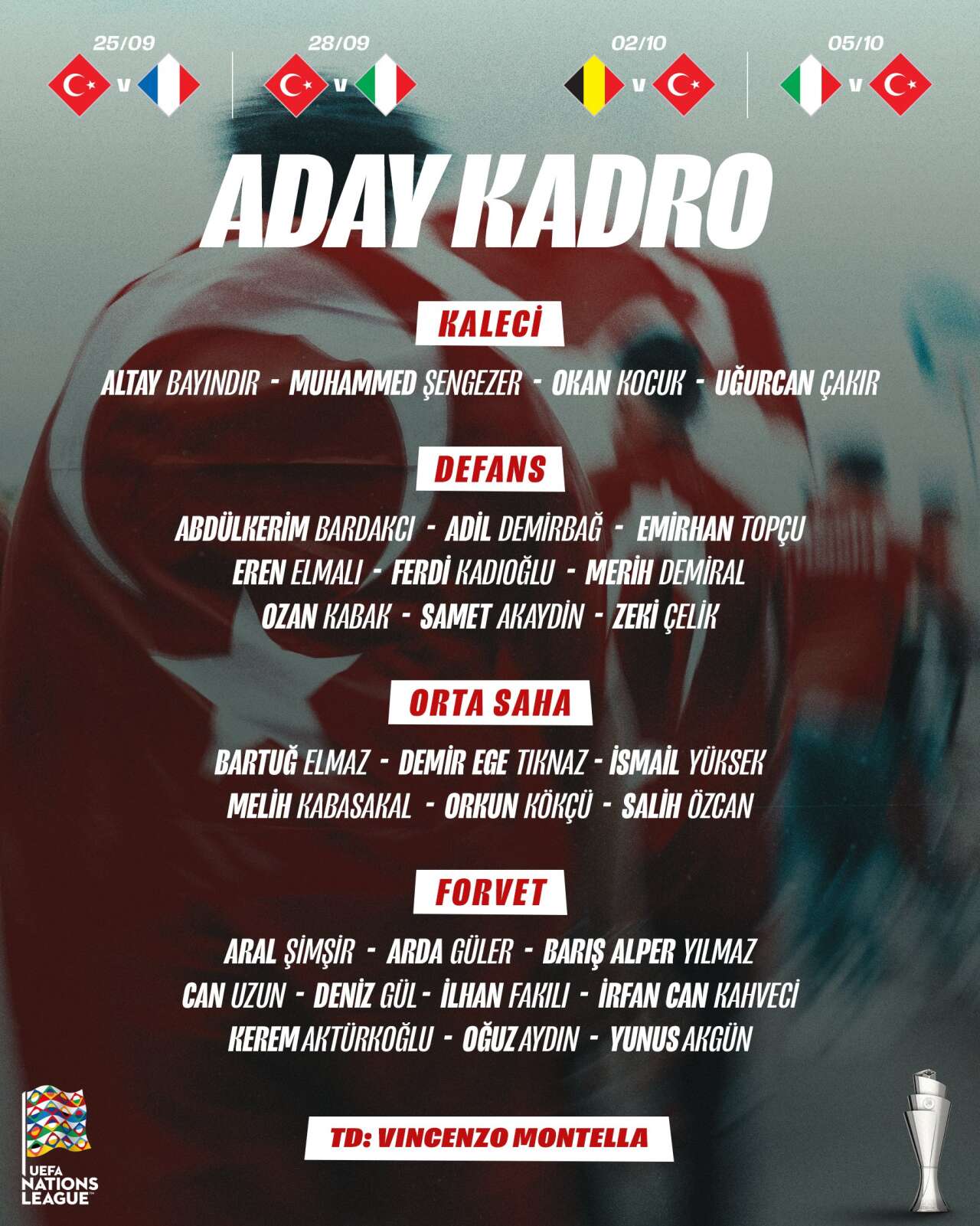 konyaspor-kaptani-adil-demirbag-milli-takima-cagrildi