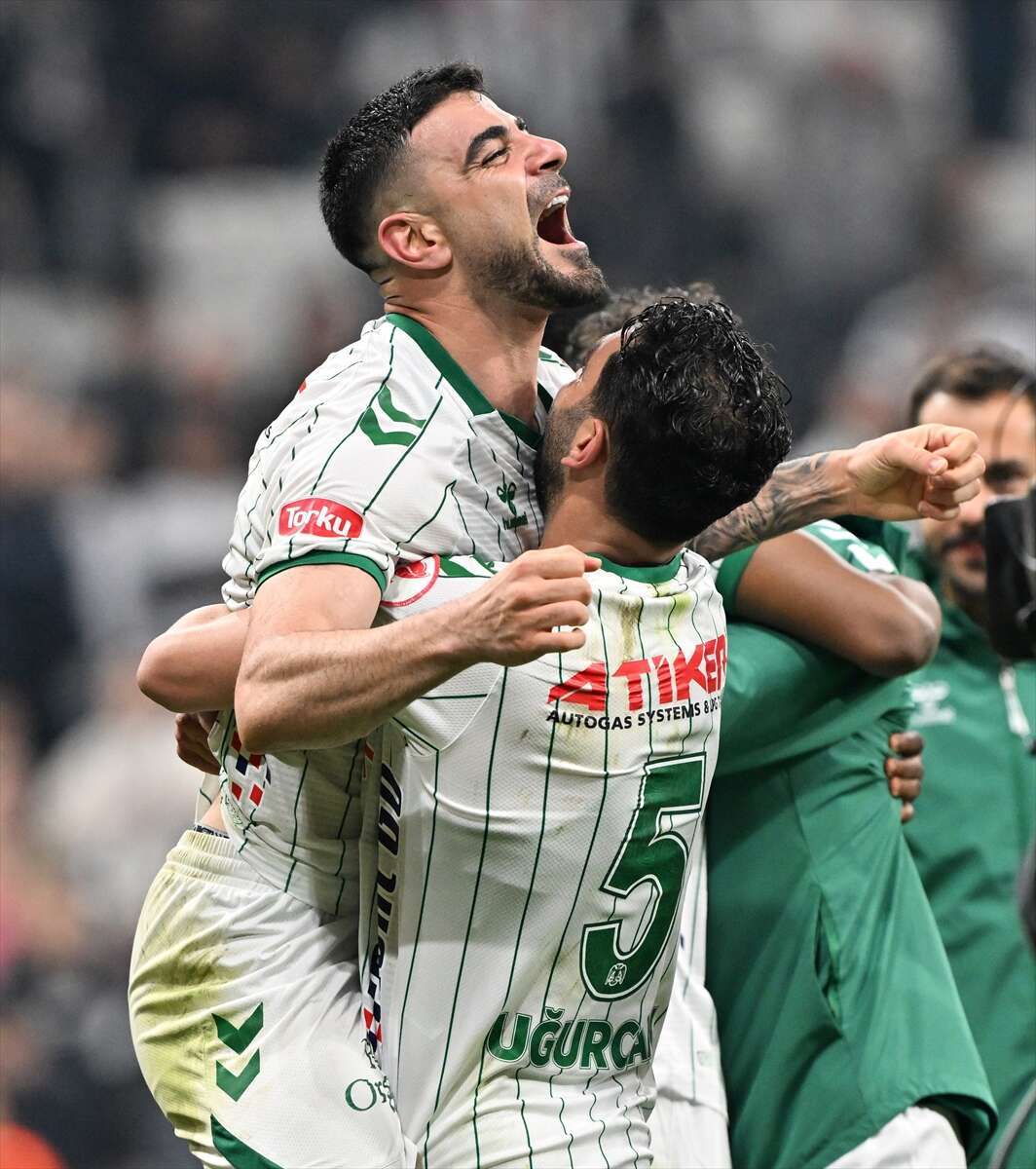 konyaspor-kaptani-adil-demirbag-milli-takima-cagrildi