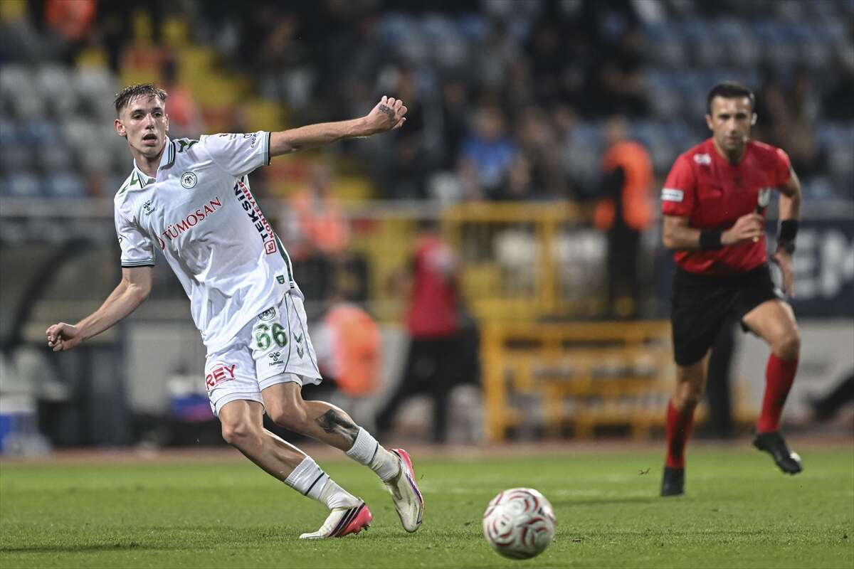 konyaspor-kasimpasa-deplasmanindan-1-puanla-ayrildi