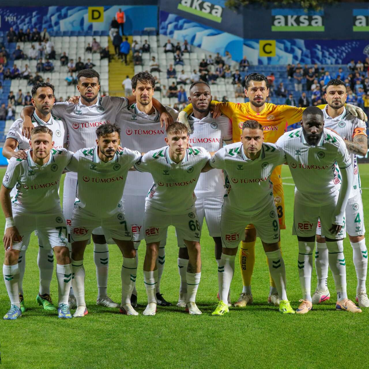 konyaspor-kasimpasa-deplasmanindan-1-puanla-ayrildi