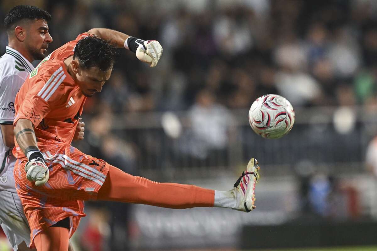 konyaspor-kasimpasa-deplasmanindan-1-puanla-ayrildi