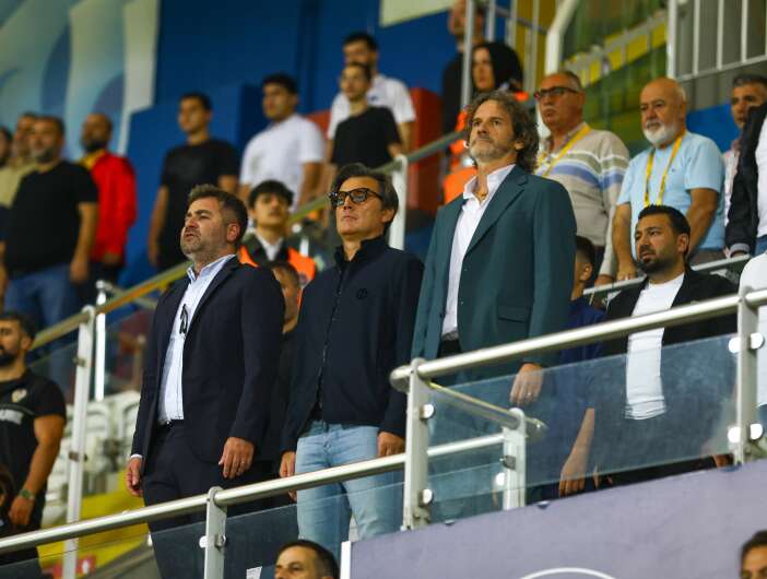 montellanin-gozu-konyasporda-kasimpasa-macini-tribunden-izledi
