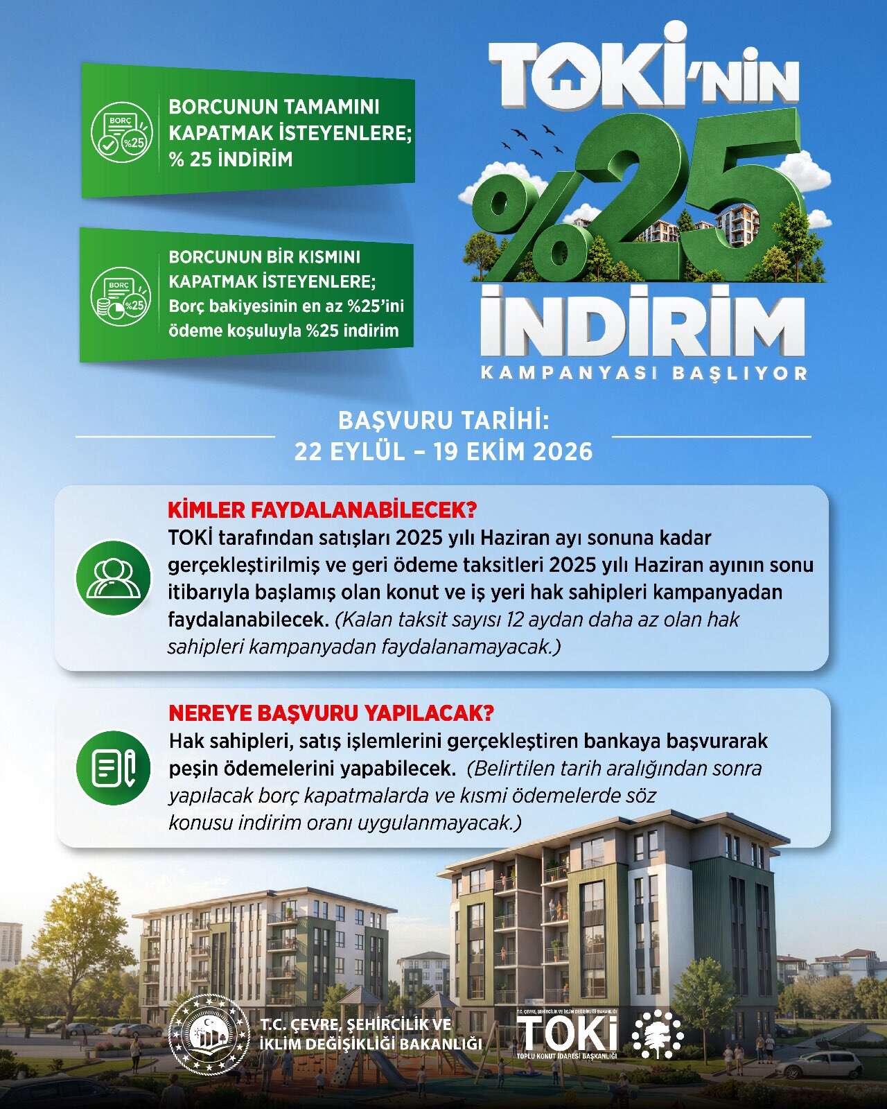 toki-borcu-olanlara-mujde-bakan-kurum-duyurdu-indirim-yapilacak